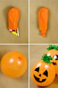 5-como-hacer-decoraciones-con-globos-facilmente