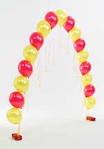 Como-hacer-arreglos-con-globos-para-fiestas-arcos-