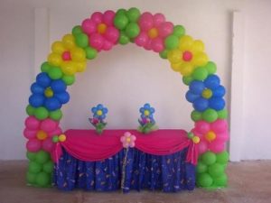 como-decorar-fiestas-con-globos-3