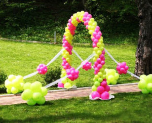 como-decorar-fiestas-con-globos-8
