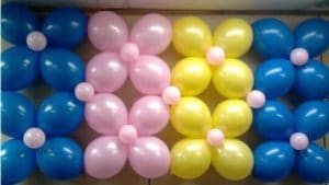 como-hacer-adornos-con-globos-para-fiestas-8