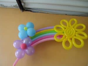 como-hacer-arreglos-con-globos-para-fiestas-infantiles-4