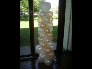 como-hacer-columnas-con-globos-6