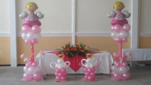como-hacer-decoraciones-con-globos-para-bautizo-5