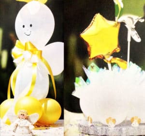 como-hacer-decoraciones-con-globos-para-bautizo-6